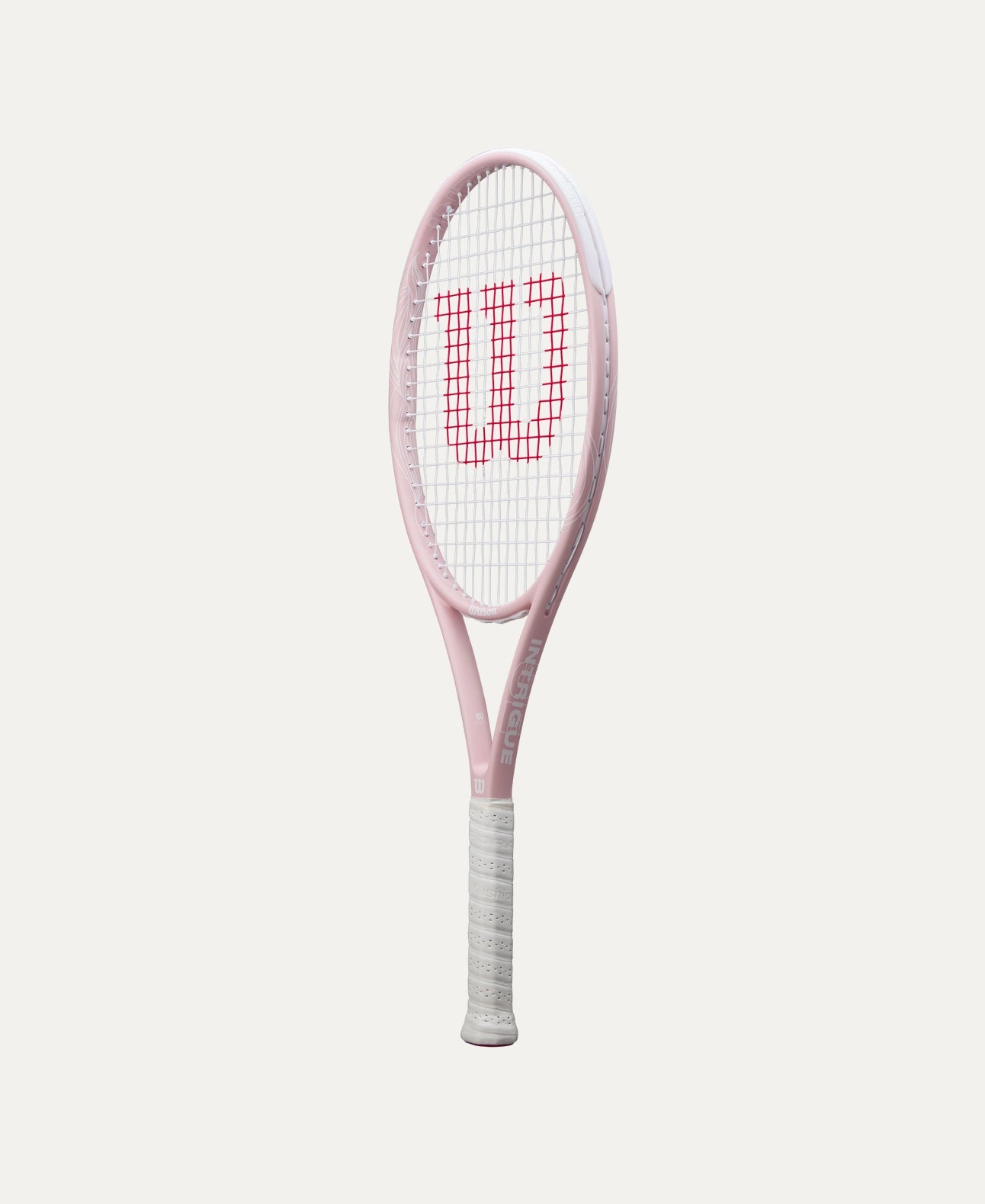 Intrigue SE Tennis Racket