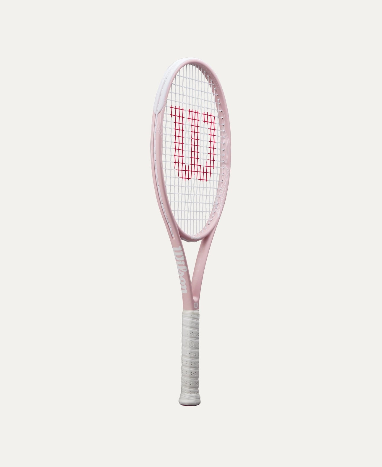 Intrigue SE Tennis Racket