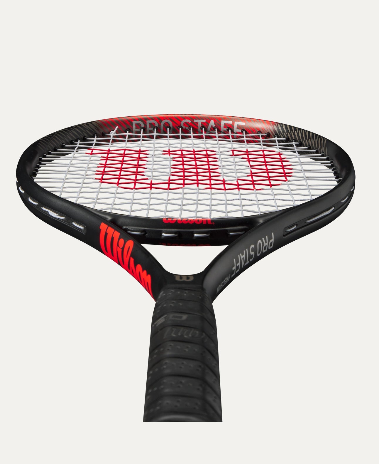 Pro Staff Precision 103 Tennis Racket