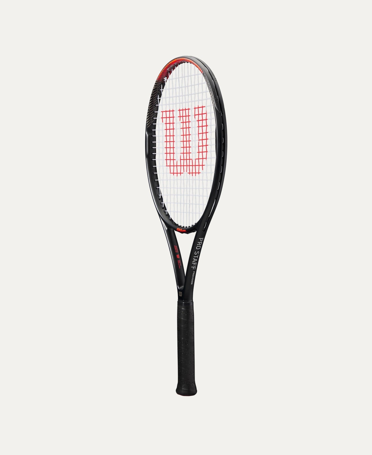 Pro Staff Precision 103 Tennis Racket