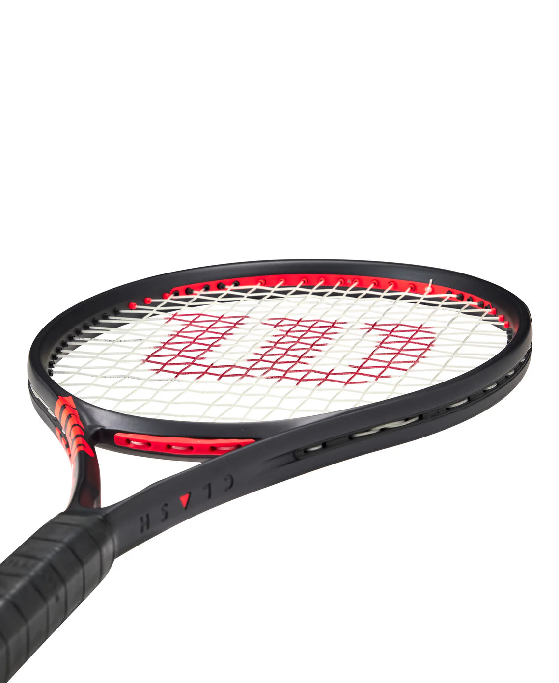 Clash 100UL V3.0 Tennis Racket (Unstrung)