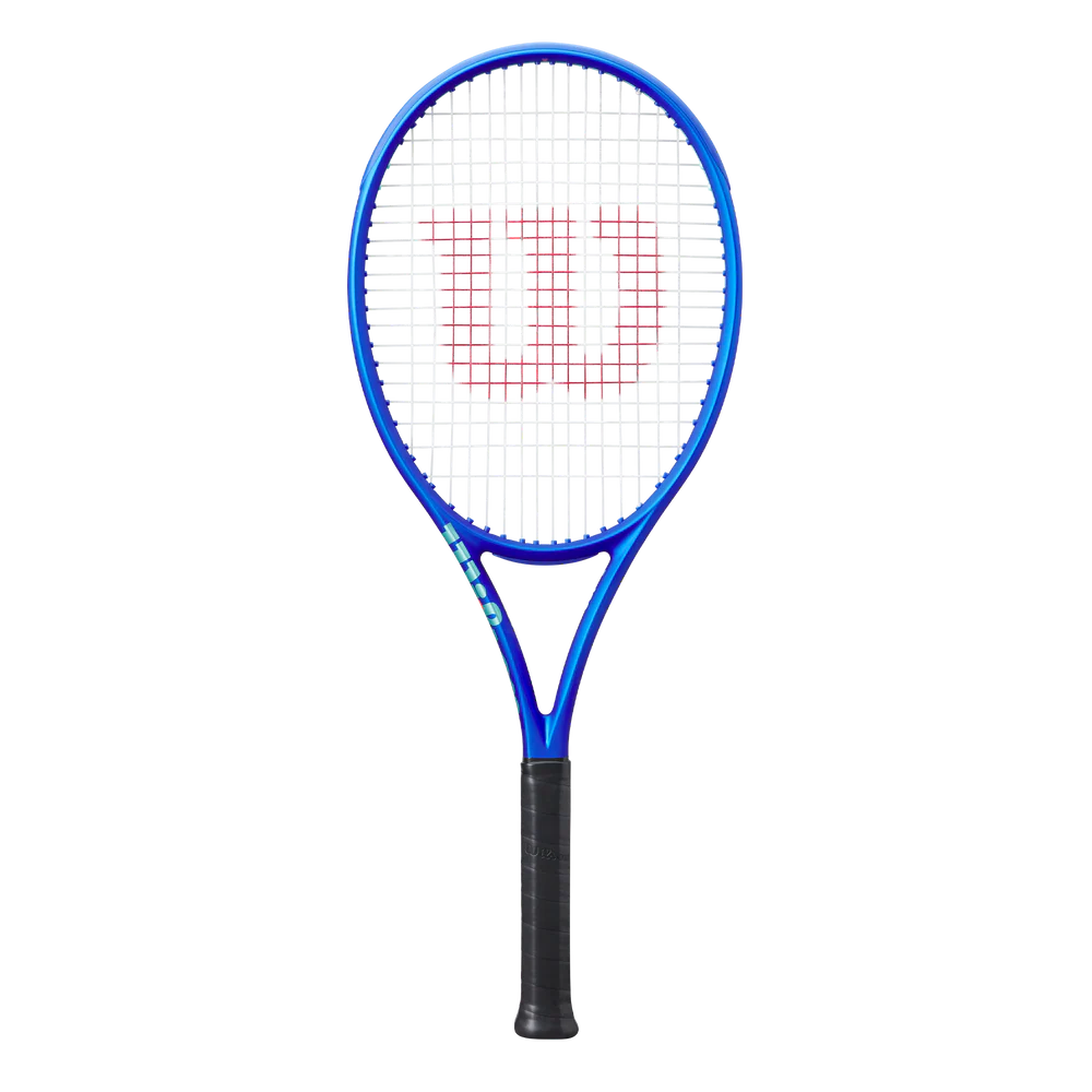 Ultra 100UL V5 Tennis Racket