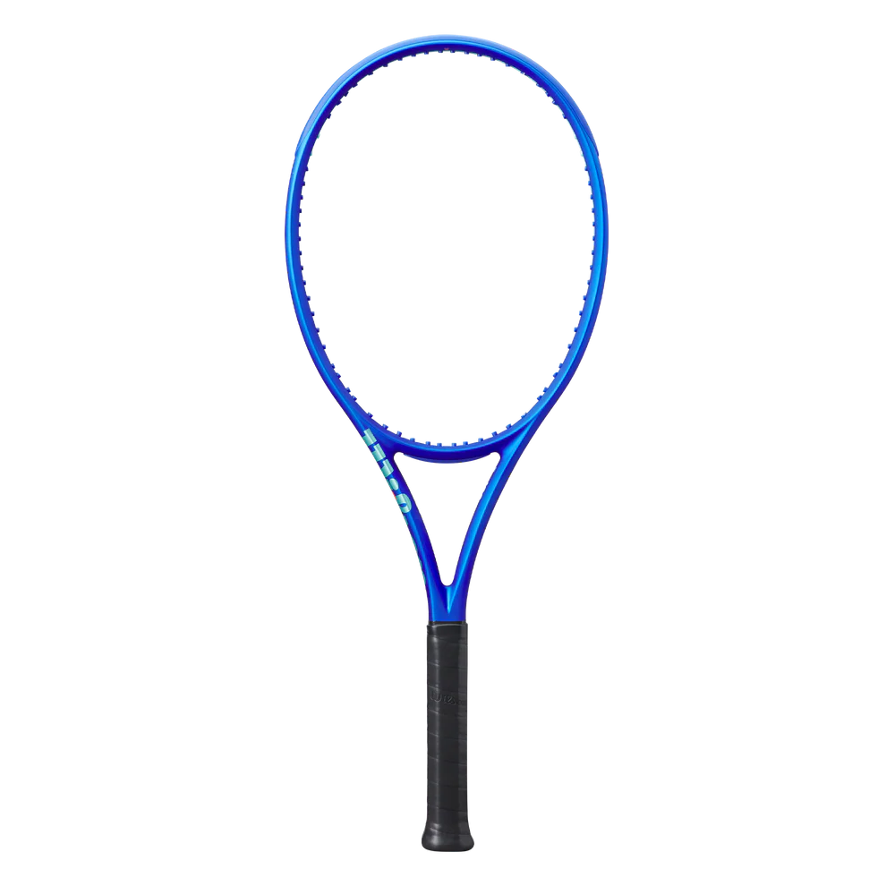 Ultra 100UL V5 Tennis Racket