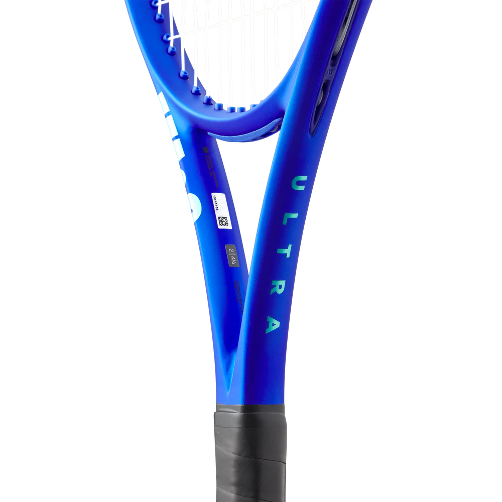 Ultra 100UL V5 Tennis Racket