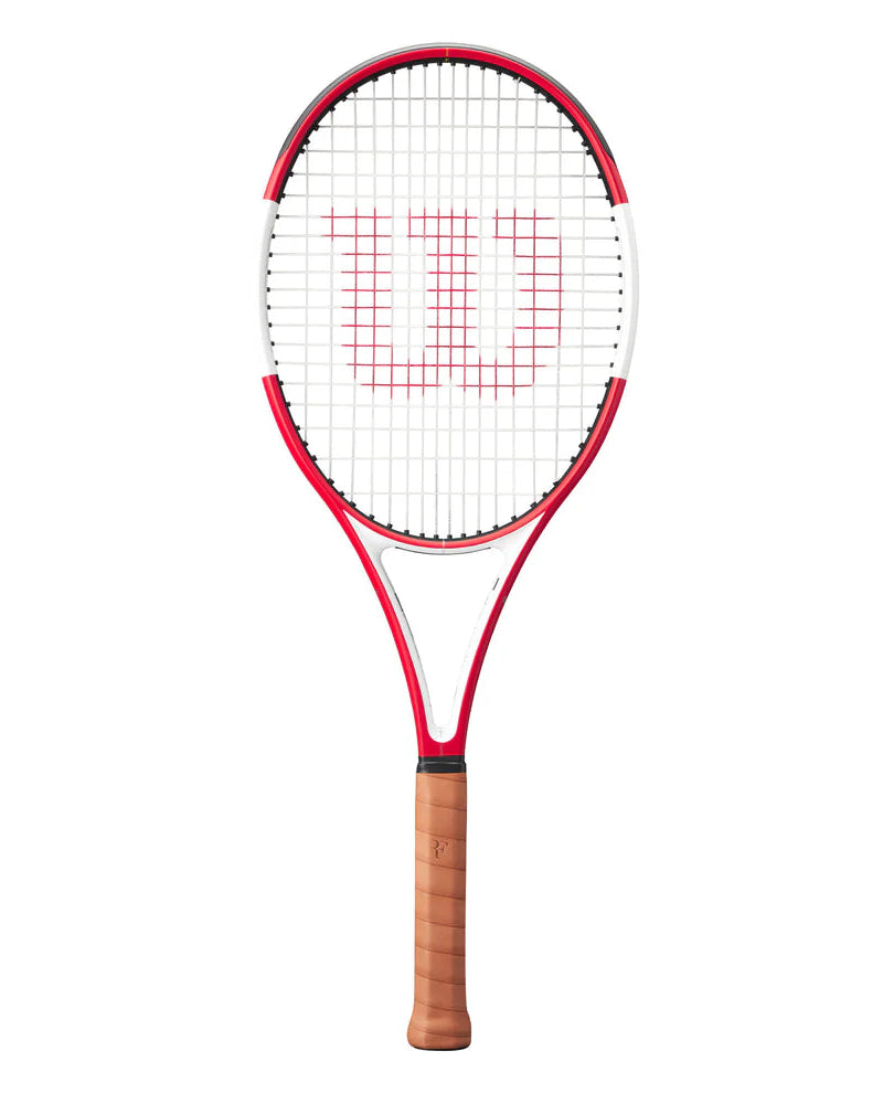 RF 01 Pro Classic Tennis Racket