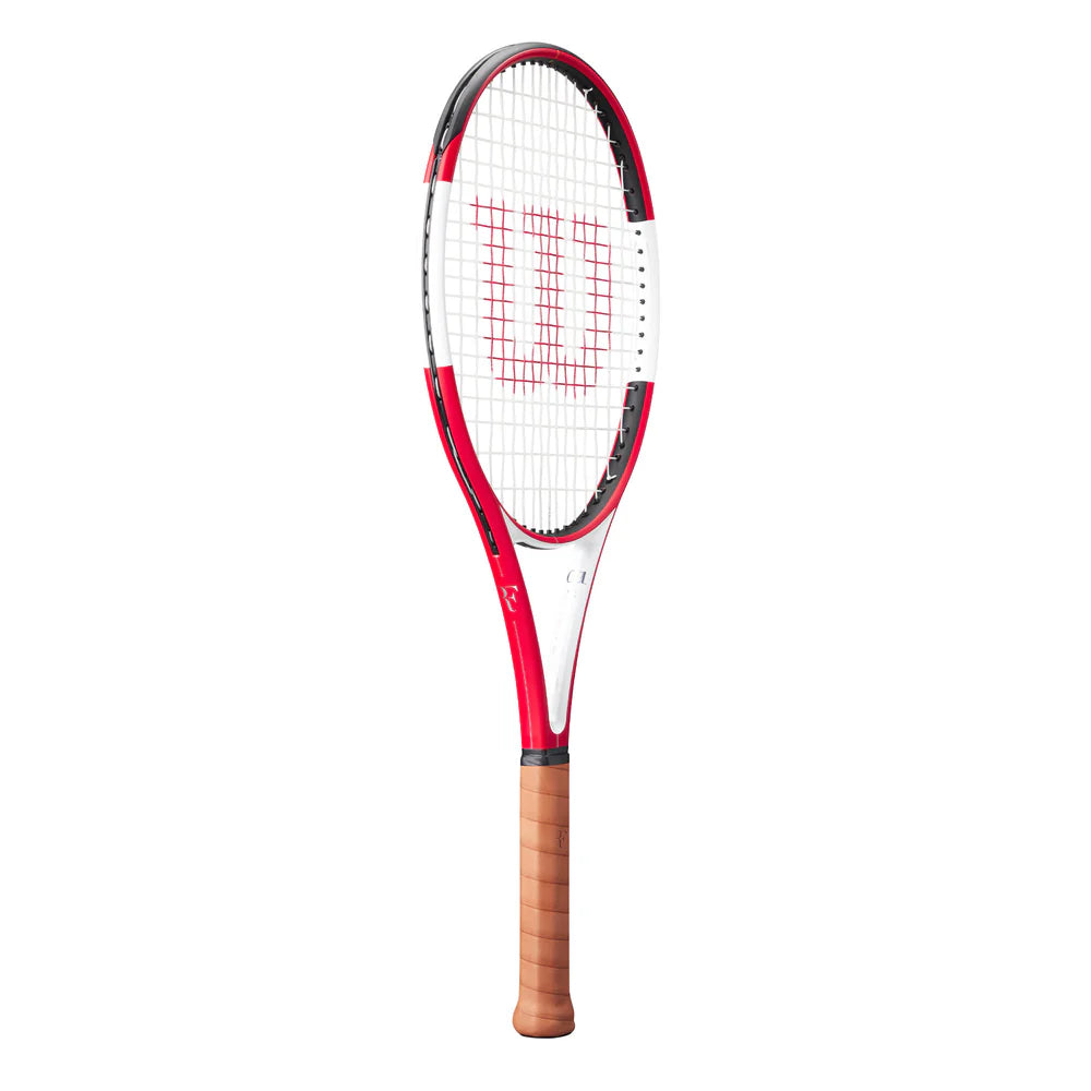 RF 01 Pro Classic Tennis Racket