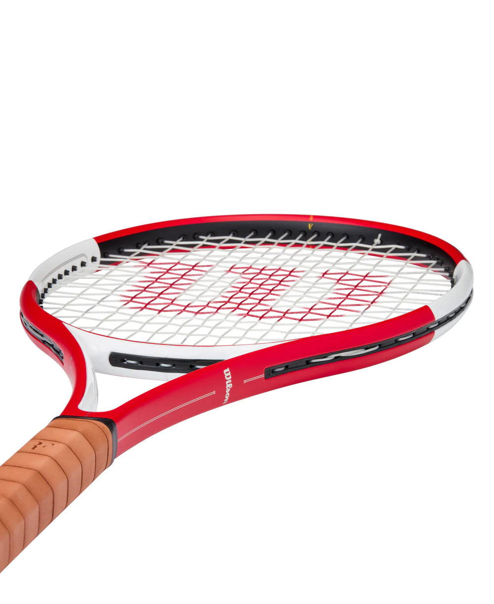 RF 01 Pro Classic Tennis Racket