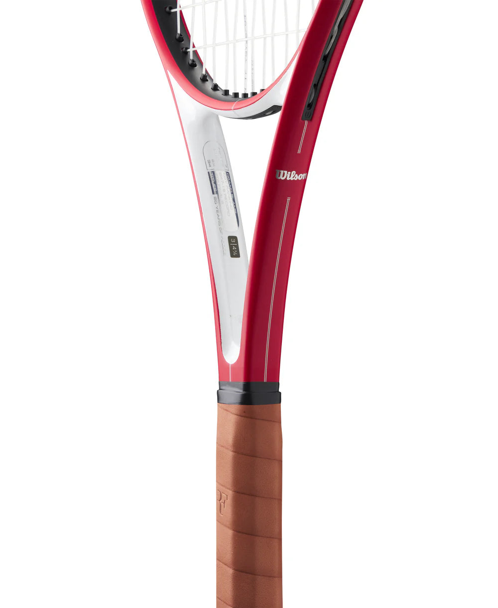 RF 01 Pro Classic Tennis Racket