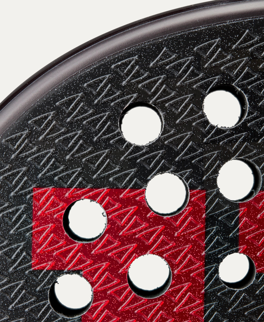 Bela Pro V3 Padel Racket