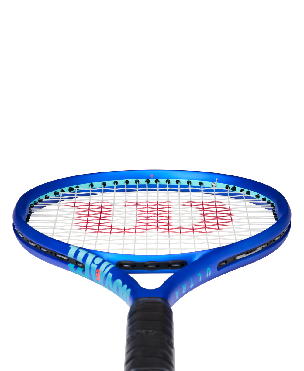 Ultra Team V5 Tennis Racket