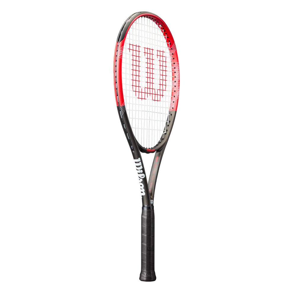 Fierce 103 Tennis Racket