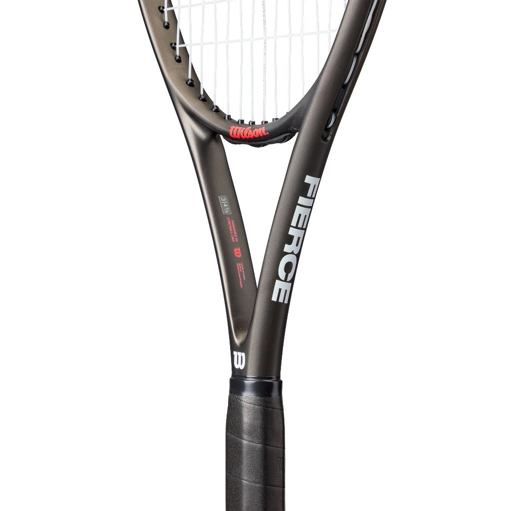 Fierce 103 Tennis Racket