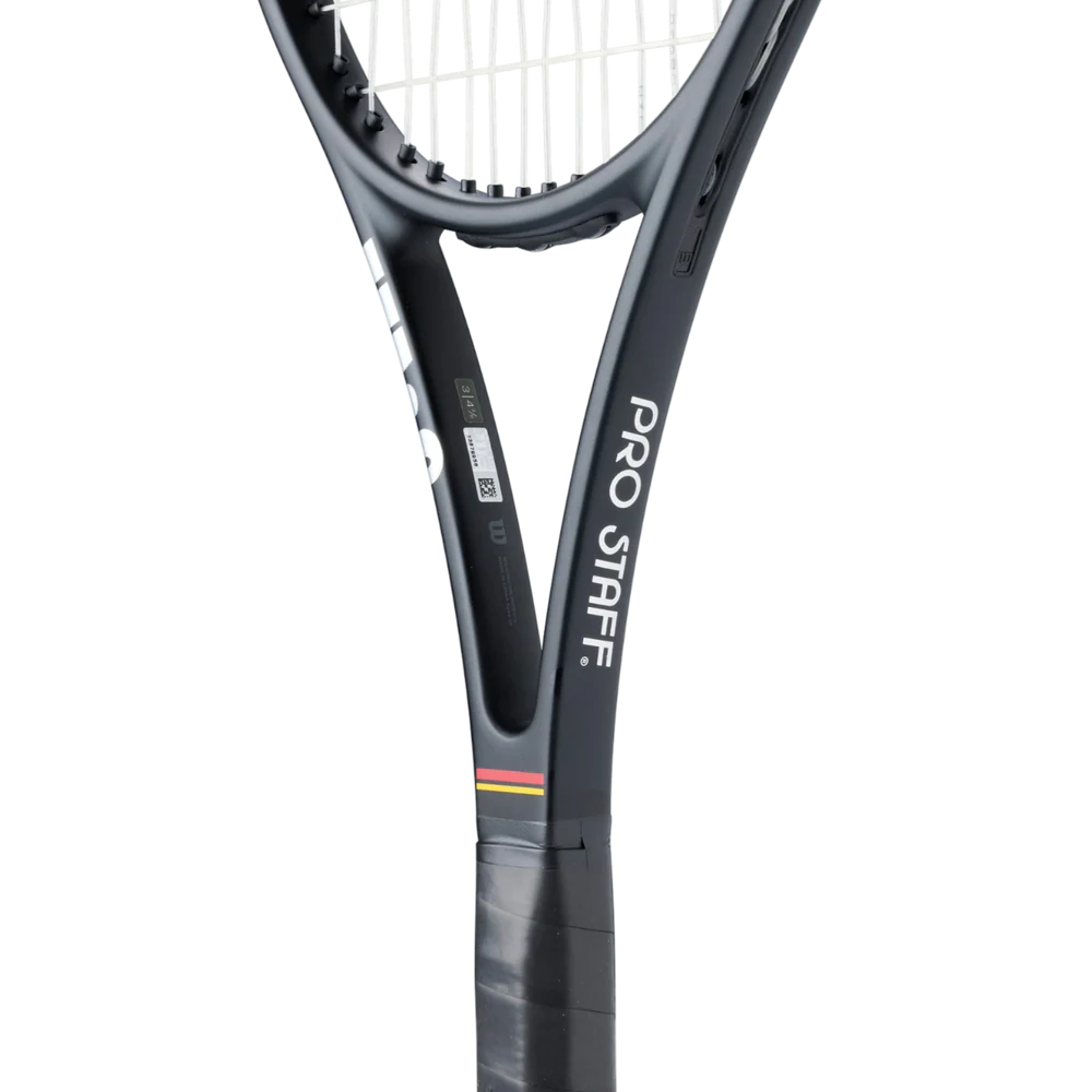 Pro Staff 97 Classic Tennis Racket