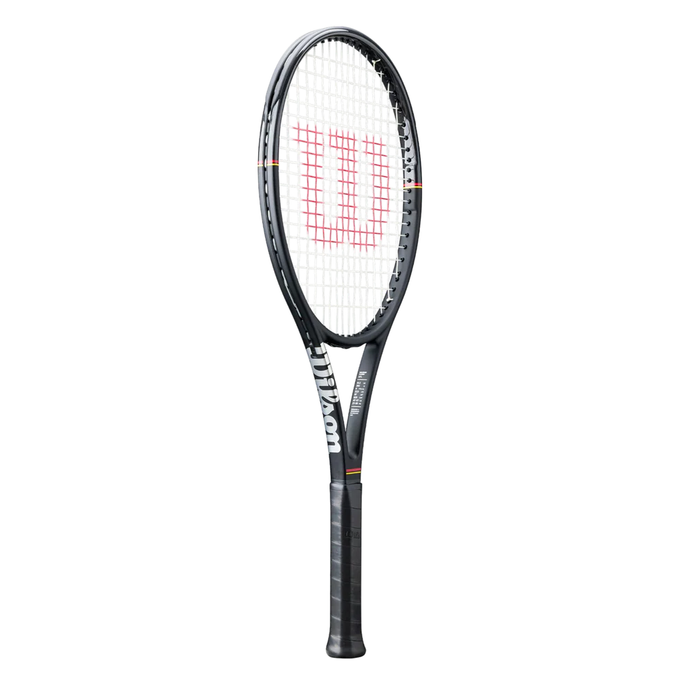 Pro Staff 97L Classic Tennis Racket