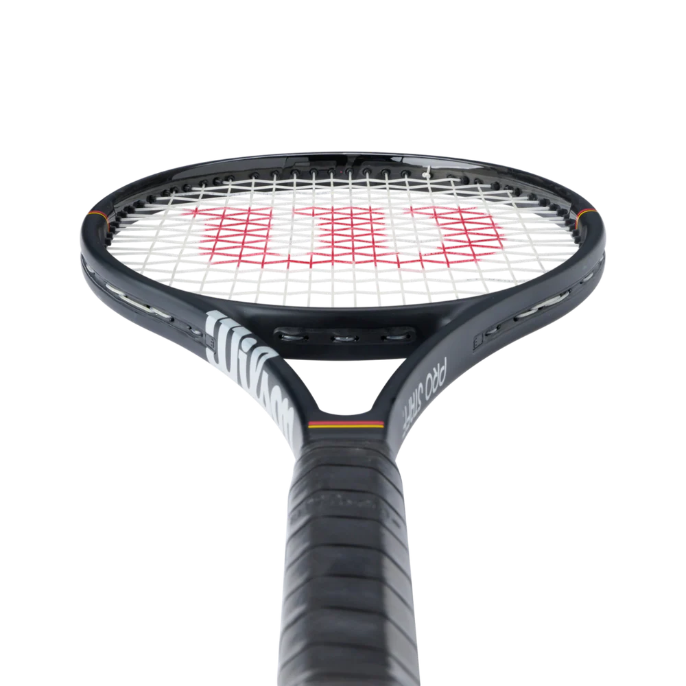Pro Staff 97L Classic Tennis Racket