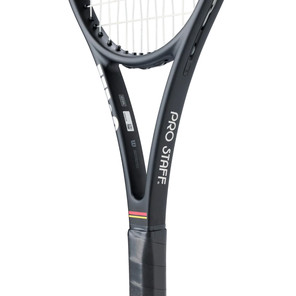 Pro Staff 97L Classic Tennis Racket
