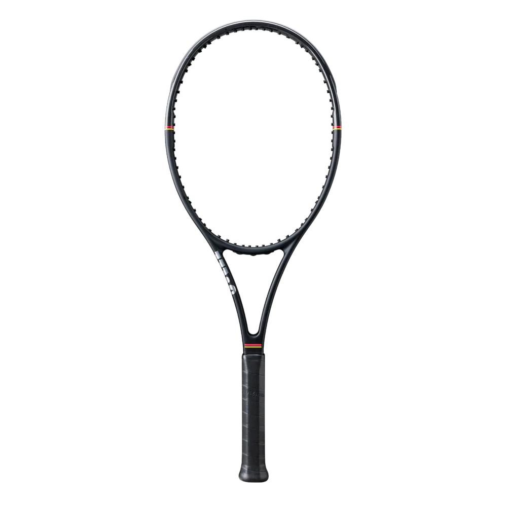 Pro Staff 97L Classic Tennis Racket