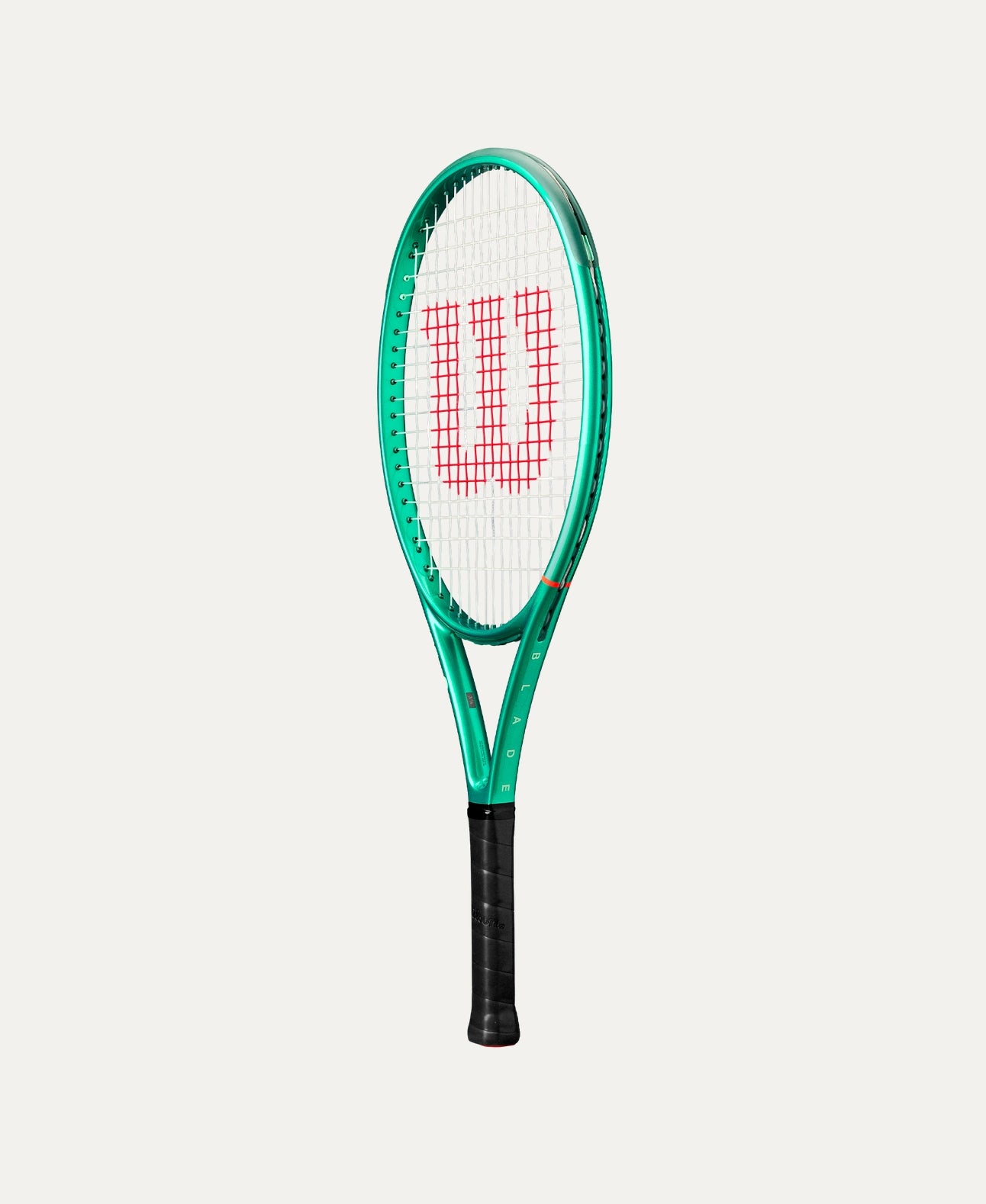 Blade V10 Junior 25 Inch Tennis Racket