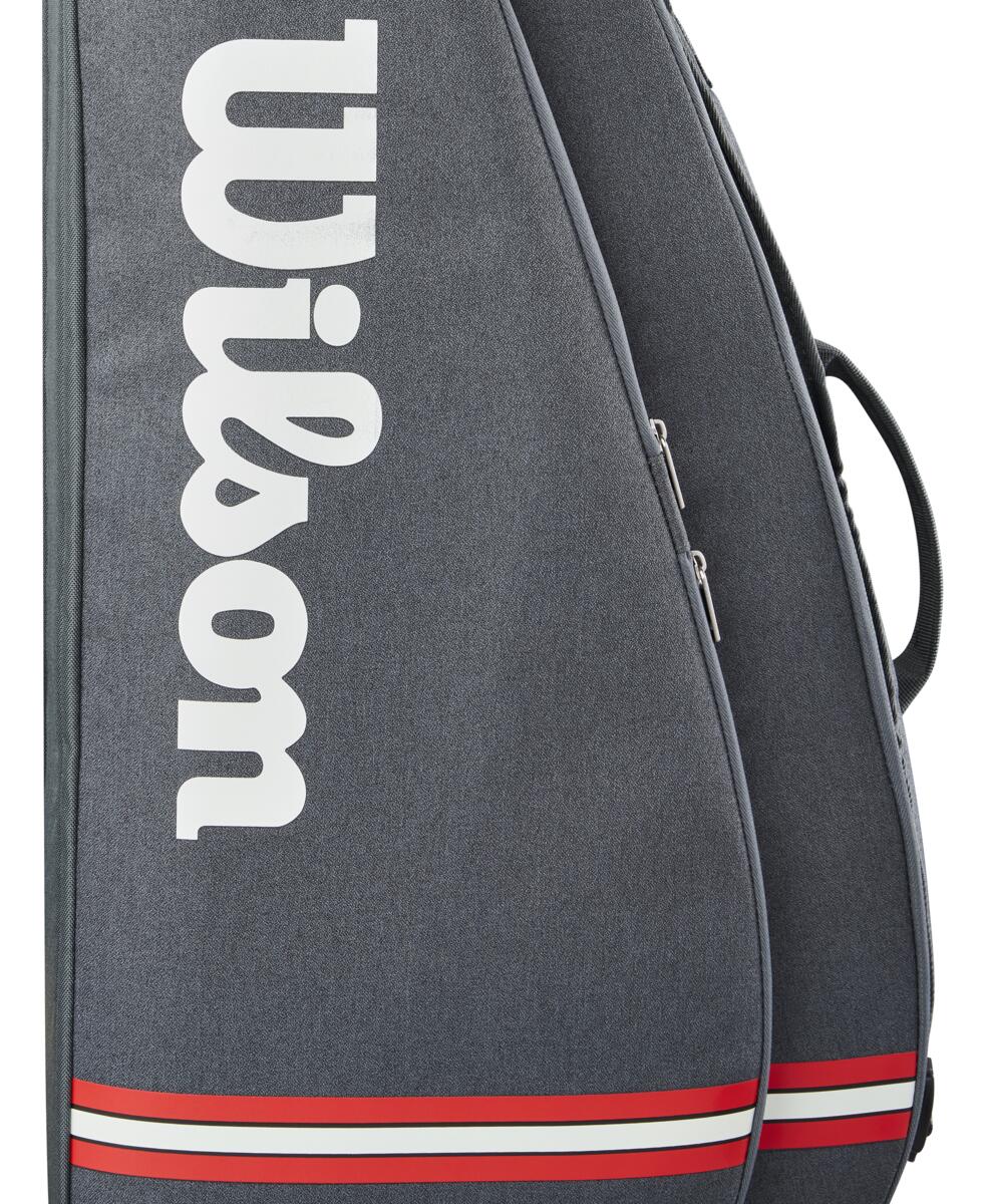 Tour 6 Tennis Racket Bag