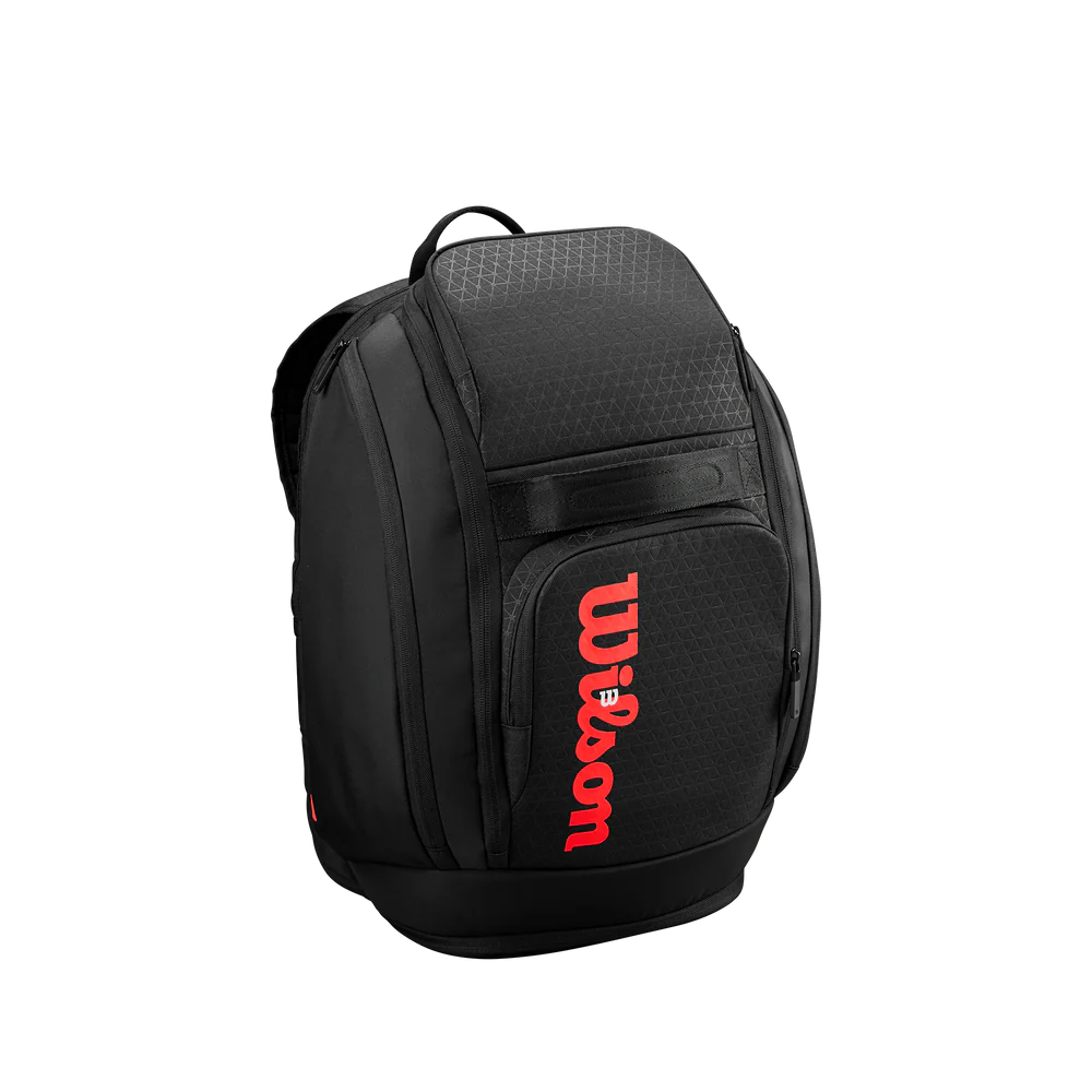 Clash V3 Tennis Backpack