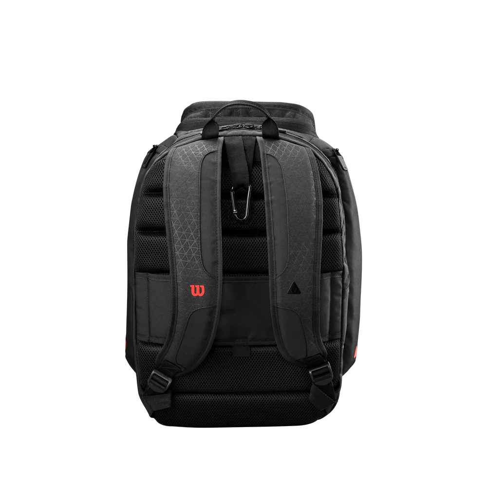 Clash V3 Tennis Backpack