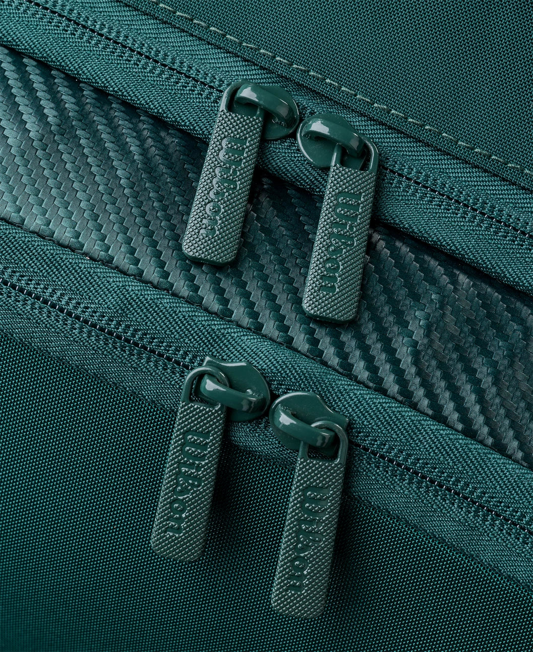 Blade V10 9 Racket Bag Green