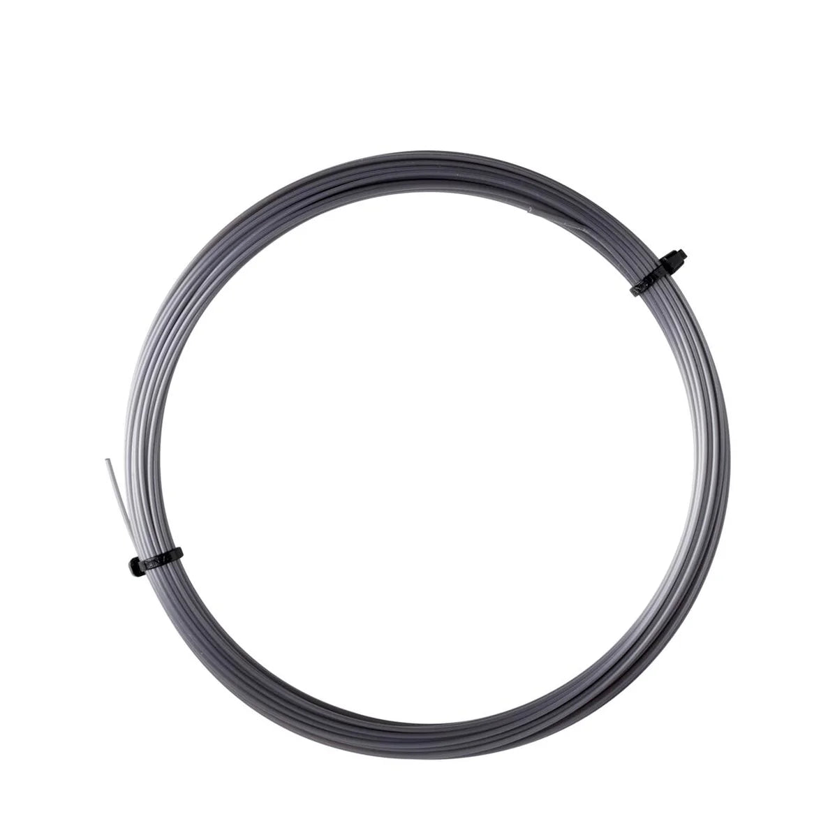 Alu Power 130 Silver Tennis String