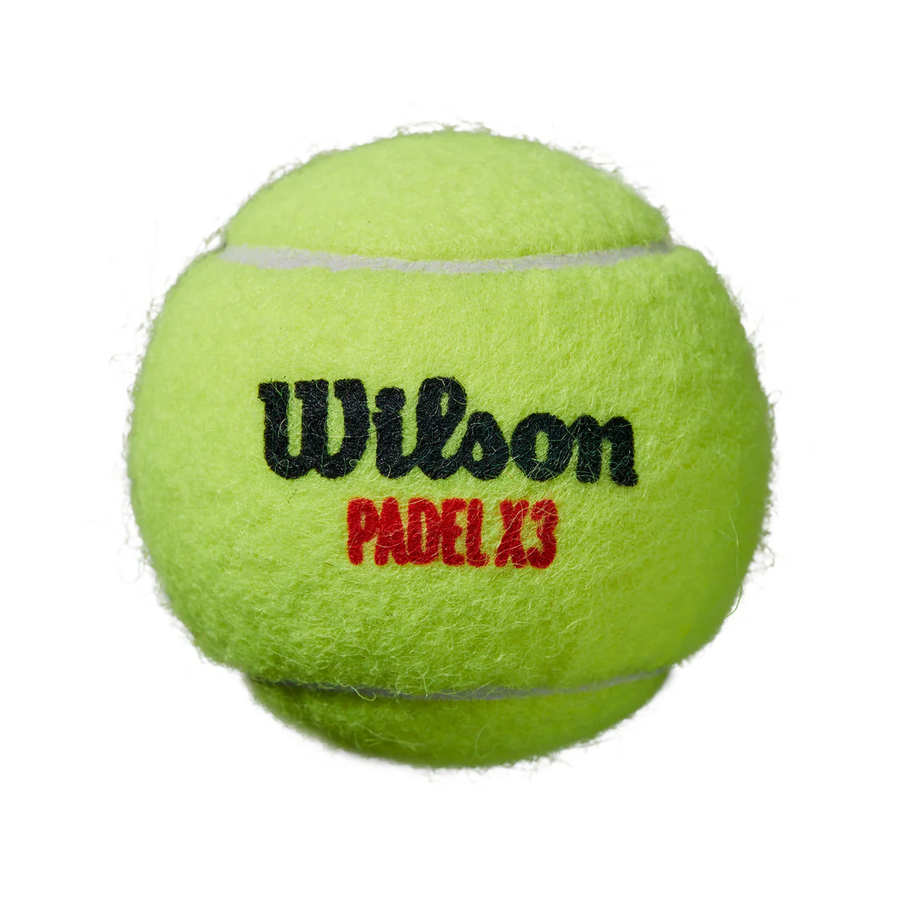 Padel 3 Ball Can