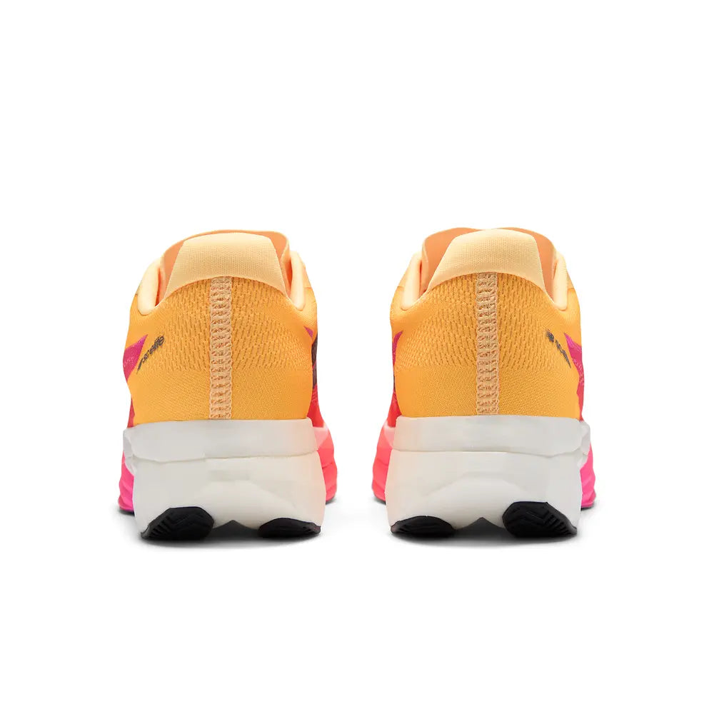 Womens FuelCell SC Elite Running Shoe