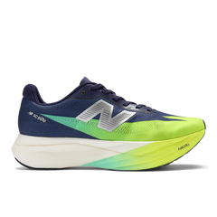 Mens FuelCell SC Elite v5 Running Shoe