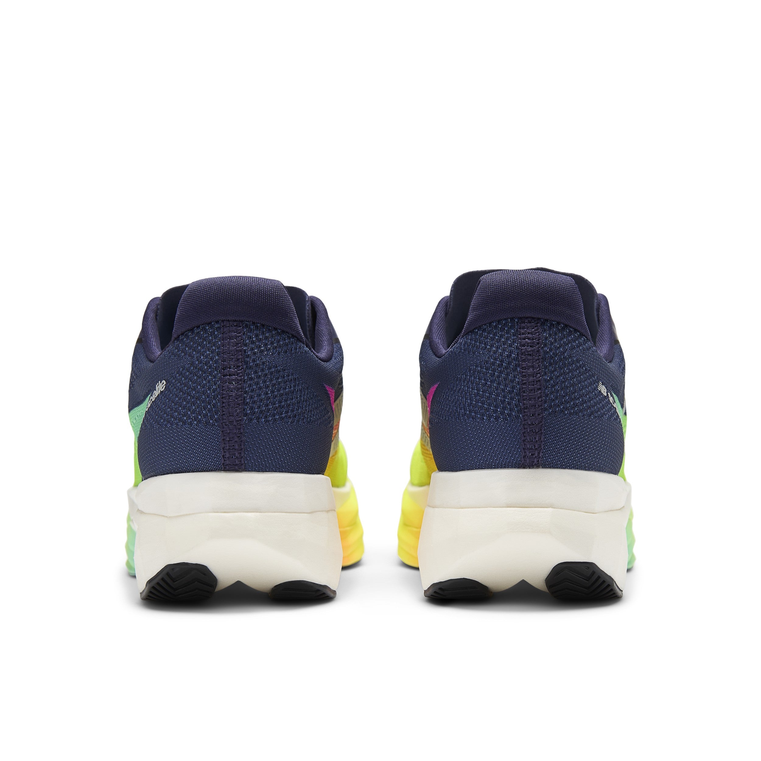 Mens FuelCell SC Elite v5 Running Shoe