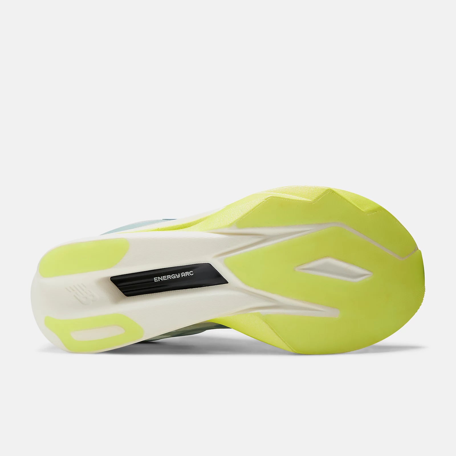Womens SC Elite V6 Running Shoe