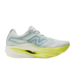 Womens SC Elite V6 Running Shoe