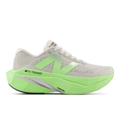 Womens FuelCell SC Trainer Running Shoe