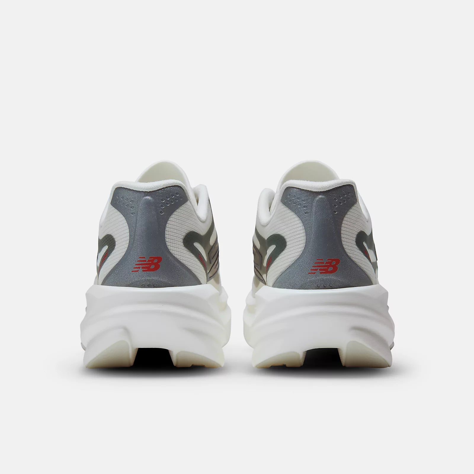 Womens SC Rebel Running Shoe