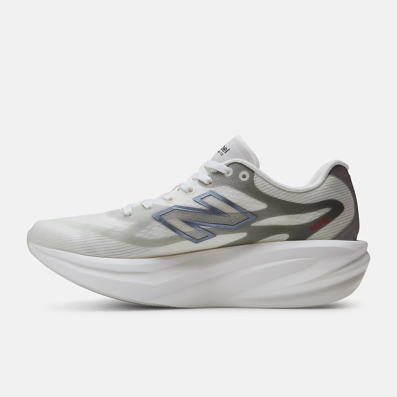 Womens SC Rebel Running Shoe