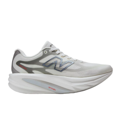 Womens SC Rebel Running Shoe