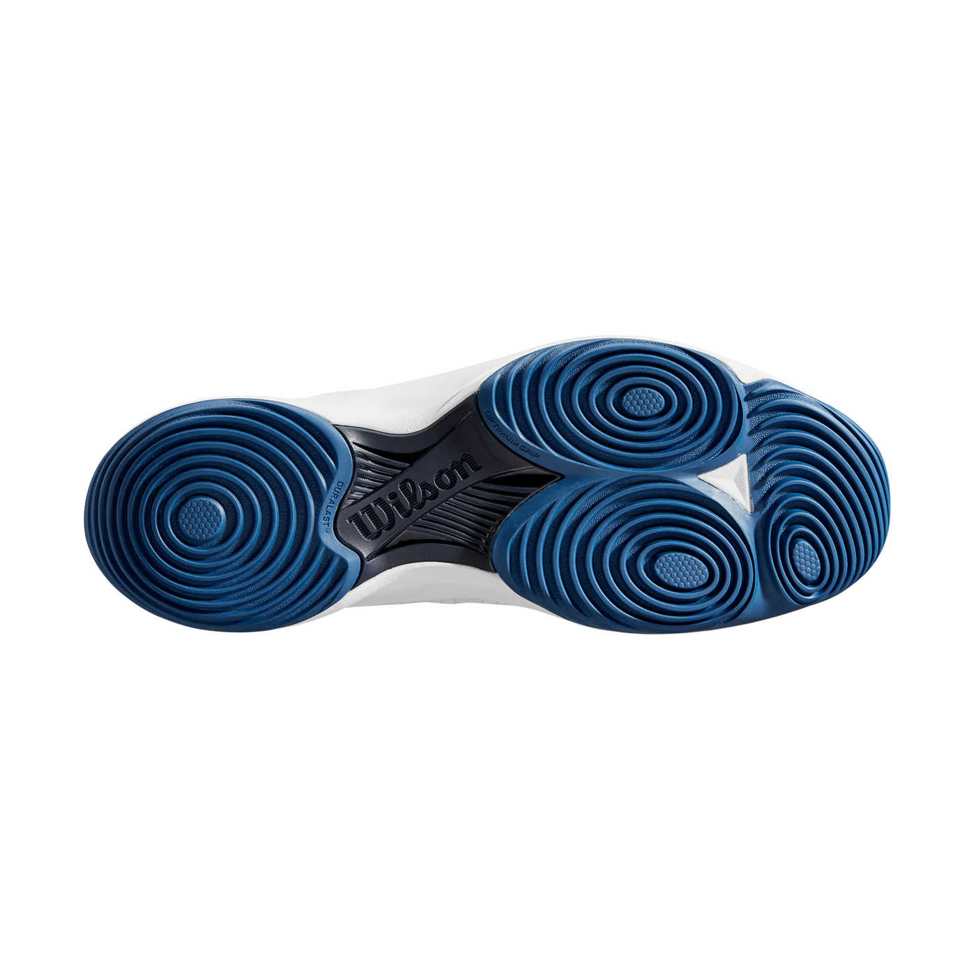 Mens HURAKN Pro Padel Shoe