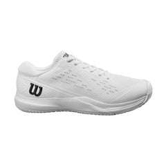 Mens Rush Pro Ace Tennis Shoe