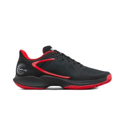 Mens HURAKN Lite Padel Shoe