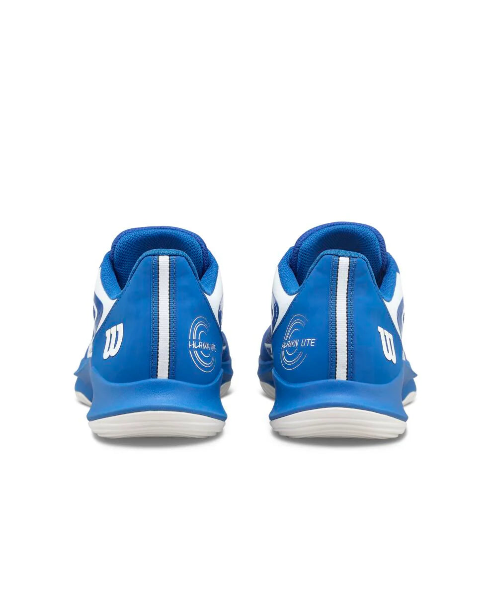 Mens HURAKN Lite Padel Shoe