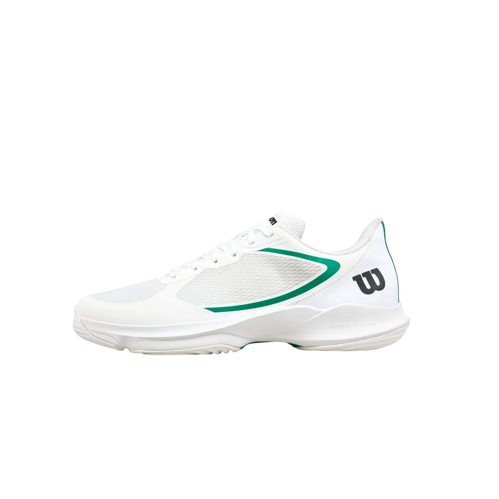 Mens Hurakn Lite Padel Shoe