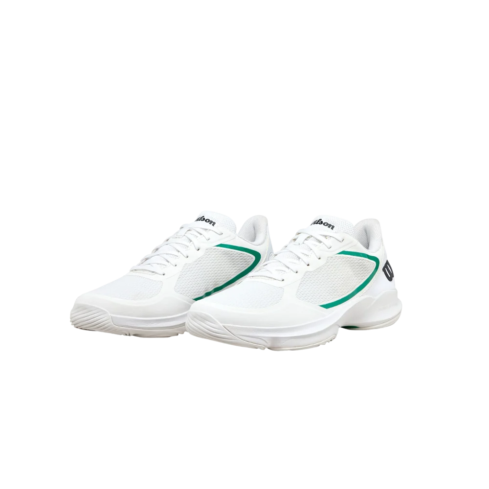 Mens Hurakn Lite Padel Shoe