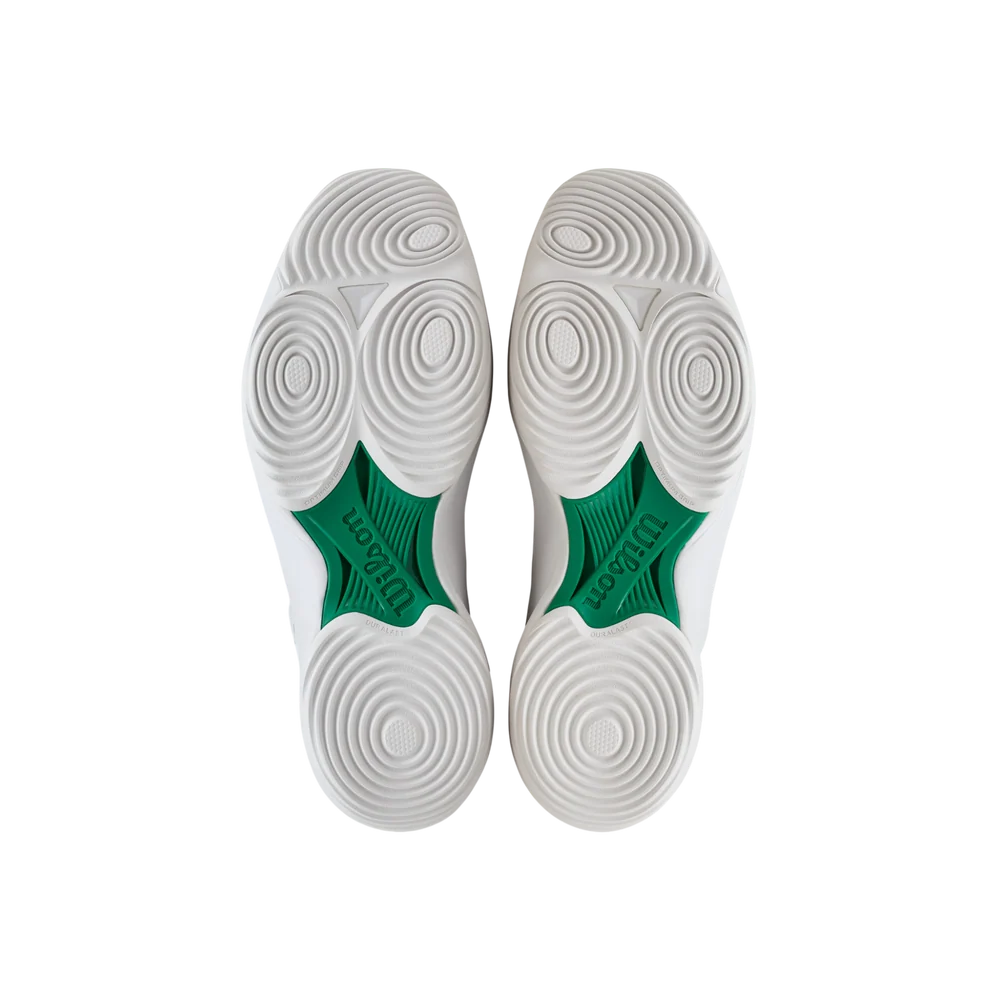 Mens Hurakn Lite Padel Shoe