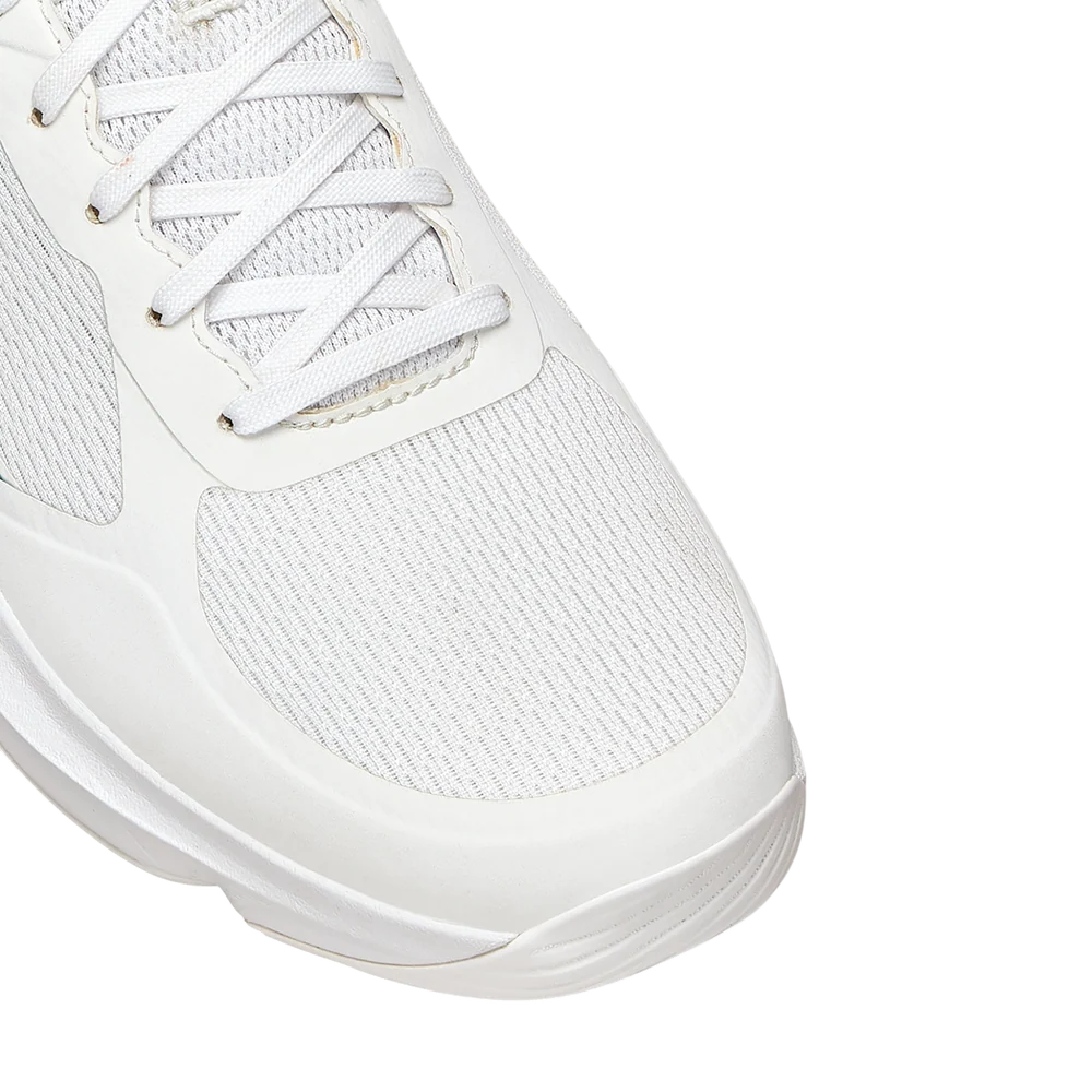 Mens Hurakn Lite Padel Shoe