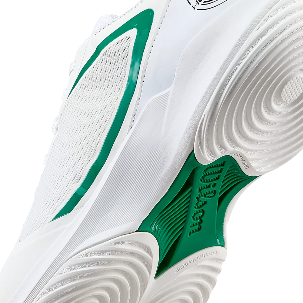 Mens Hurakn Lite Padel Shoe