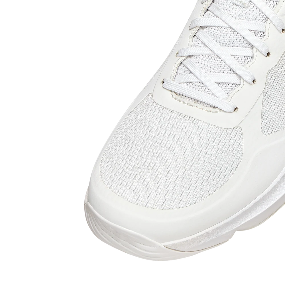Mens Hurakn Lite Padel Shoe