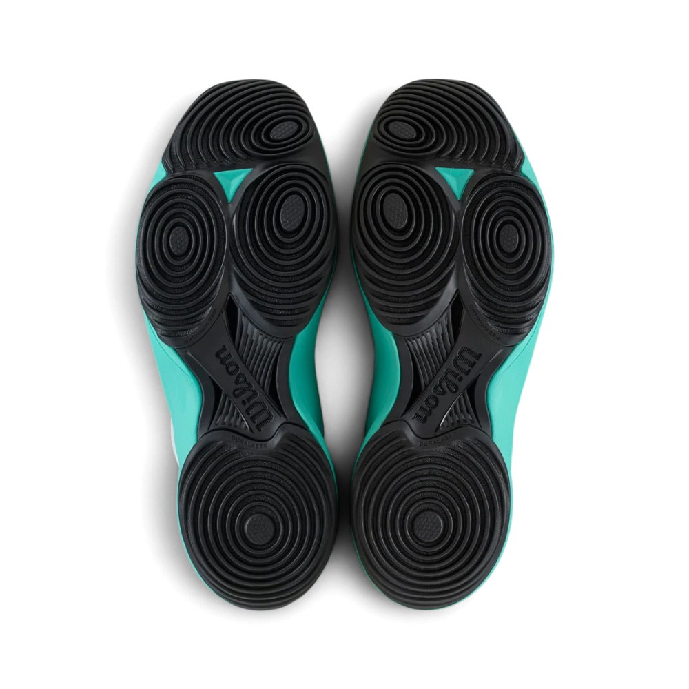 Womens HURAKN Lite Padel Shoe