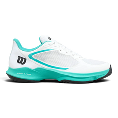 Womens HURAKN Lite Padel Shoe