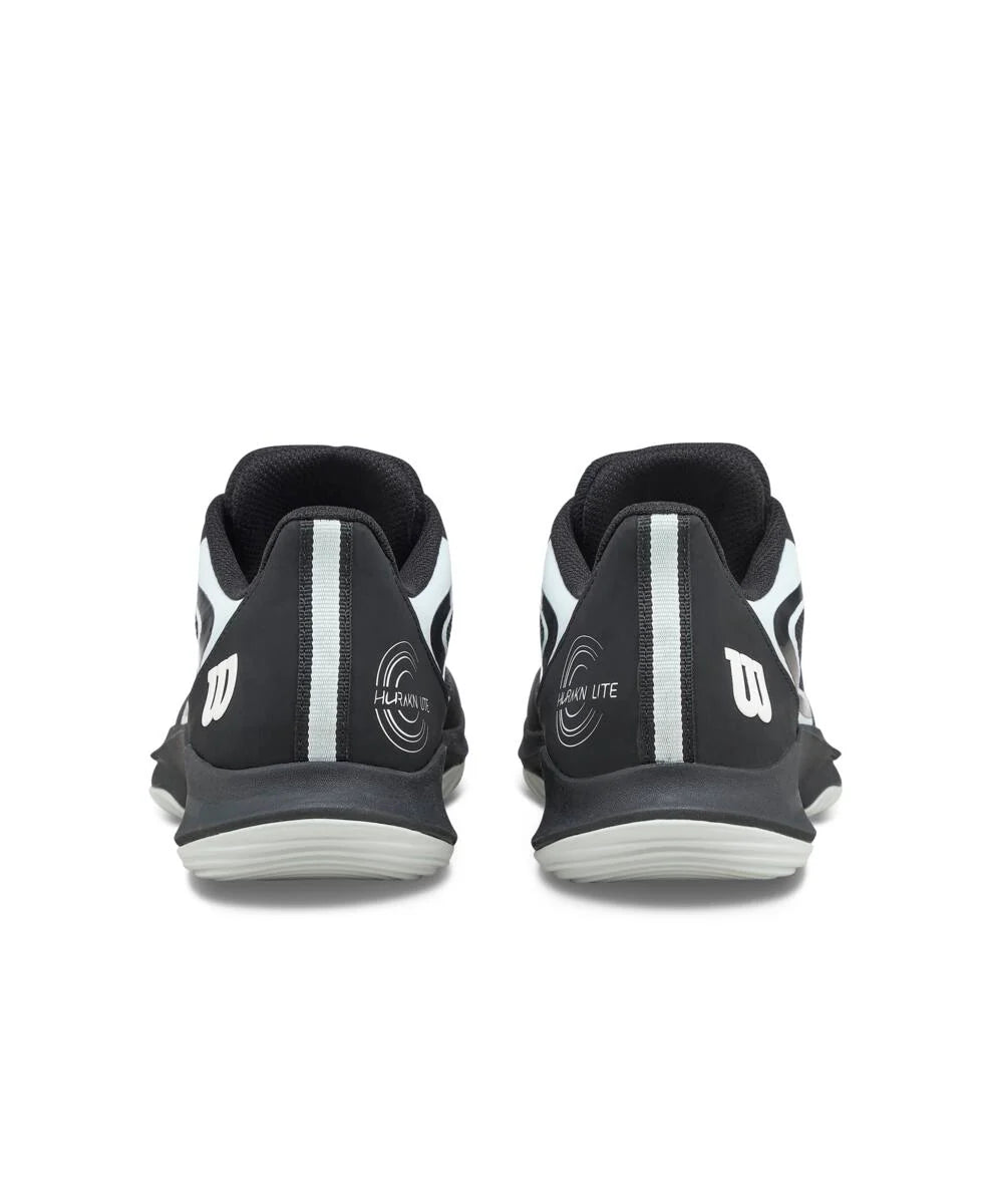 Womens HURAKN Lite Padel Shoe